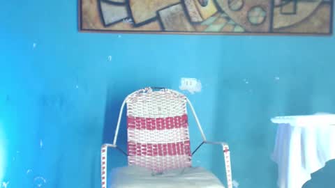 Snapshot of mateo600009 chatting on 12.01.25 matteo online show from 12.01.25