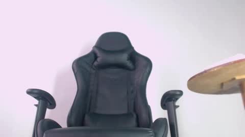 matteo online show from 02.20.26