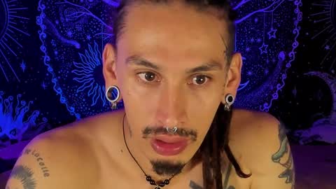 Mateo online show from 01.14.25