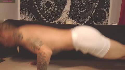 Mateo online show from 09.16.25