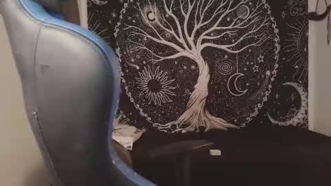 Mateo online show from 10.19.25