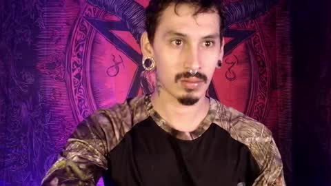 Mateo online show from 04.24.26