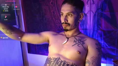 Mateo online show from 05.06.26