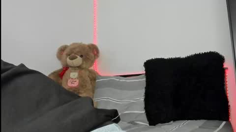 Snapshot of mateo_escobar chatting on 11.07.25 mateo_escobar online show from 11.07.25