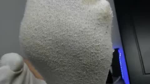 Snapshot of mateo_escobar chatting on 12.01.25 mateo_escobar online show from 12.01.25