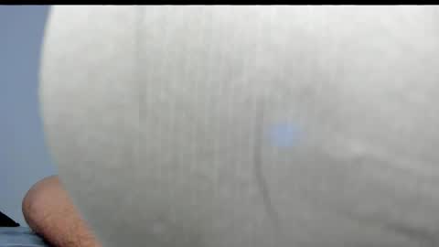 Snapshot of mateo_escobar chatting on 12.14.25 mateo_escobar online show from 12.14.25