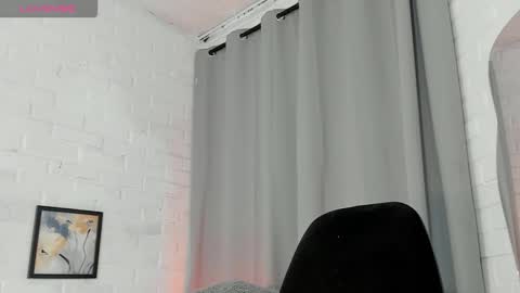 Snapshot of mateo_hunter chatting on 01.13.26 MATEO HUNTER online show from 01.13.26