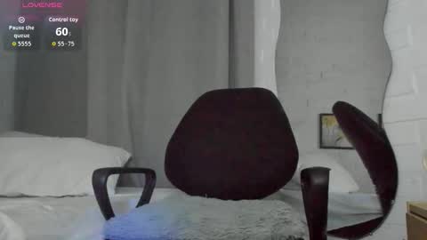 Snapshot of mateo_hunter chatting on 02.03.26 MATEO HUNTER online show from 02.03.26