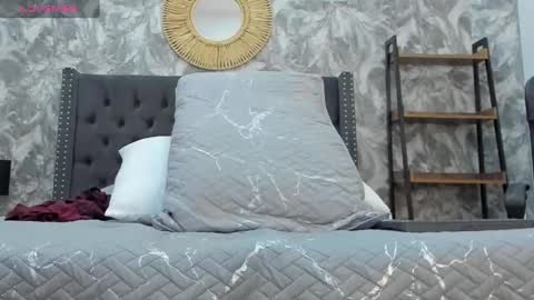 Mateo online show from 01.28.25