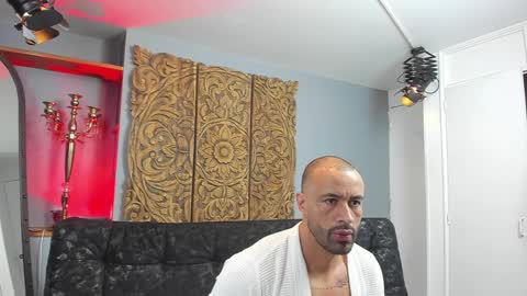 Mateo online show from 09.09.25