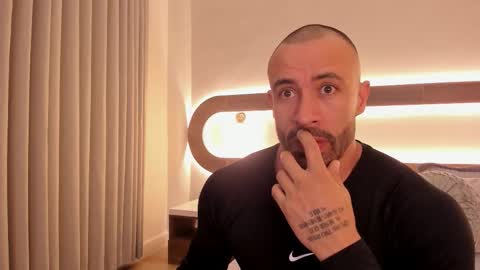 Mateo online show from 02.28.26