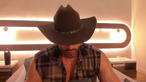 Mateo online show from 03.12.26