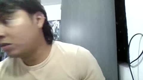mateo_sexy1 online show from 12.16.25