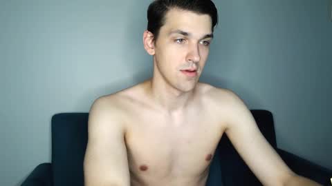 Snapshot of mateo_zeus chatting on 01.03.25 mateo_zeus online show from 01.03.25