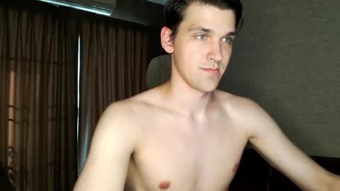 Snapshot of mateo_zeus chatting on 01.21.25 mateo_zeus online show from 01.21.25