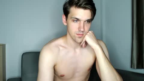 Snapshot of mateo_zeus chatting on 01.29.25 mateo_zeus online show from 01.29.25