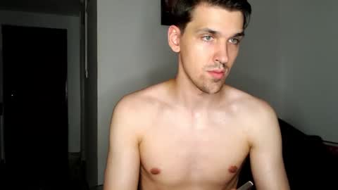 Snapshot of mateo_zeus chatting on 03.05.25 mateo_zeus online show from 03.05.25