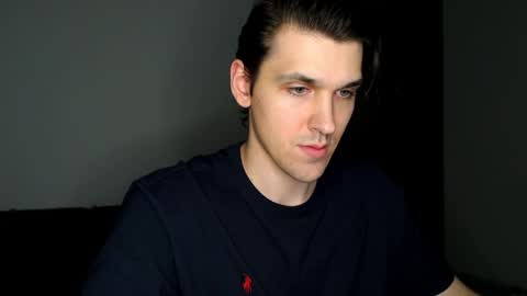 mateo_zeus online show from 12.20.25