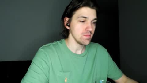 mateo_zeus online show from 02.15.26