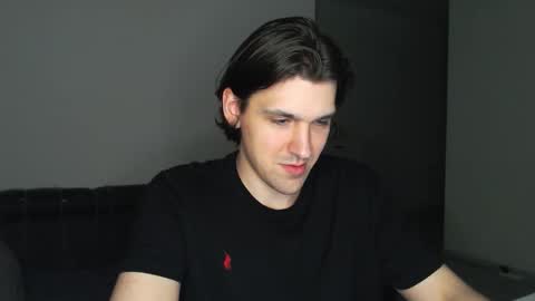 mateo_zeus online show from 02.28.26