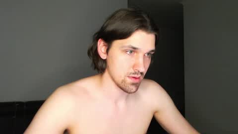 mateo_zeus online show from 04.18.26