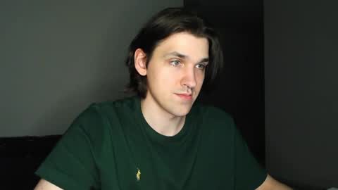 mateo_zeus online show from 04.20.26