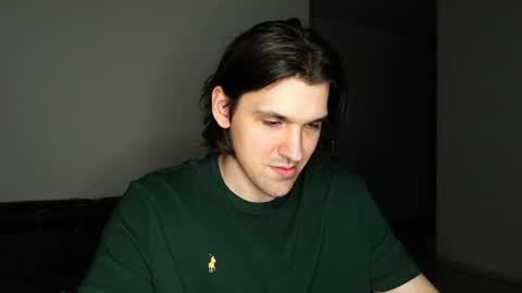 mateo_zeus online show from 04.21.26