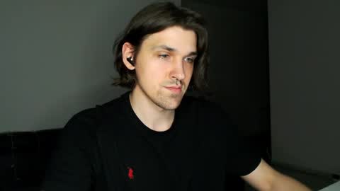 mateo_zeus online show from 04.24.26