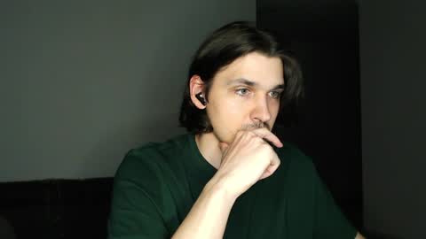 mateo_zeus online show from 04.25.26