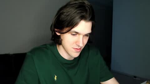 mateo_zeus online show from 04.27.26