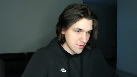 mateo_zeus online show from 04.29.26