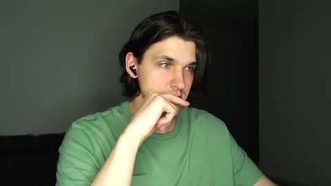 mateo_zeus online show from 04.30.26