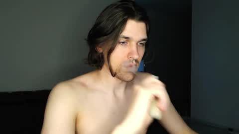mateo_zeus online show from 05.03.26