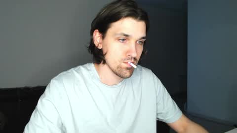 mateo_zeus online show from 05.07.26