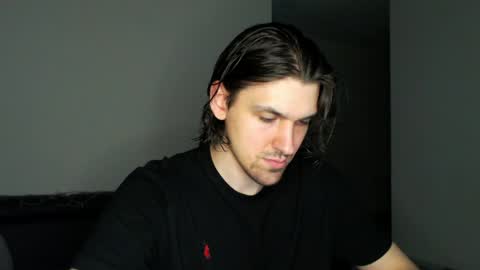 mateo_zeus online show from 05.28.26
