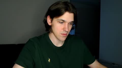 mateo_zeus online show from 06.08.26