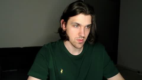 mateo_zeus online show from 06.12.26