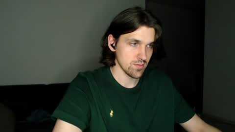 mateo_zeus online show from 06.16.26