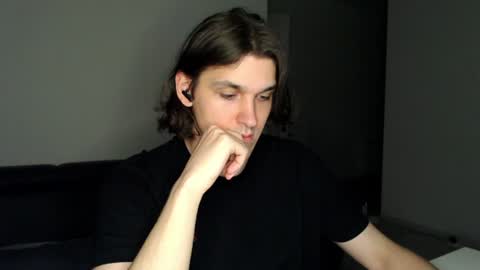 mateo_zeus online show from 06.20.26