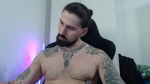 mateohalifa online show from 11.12.25