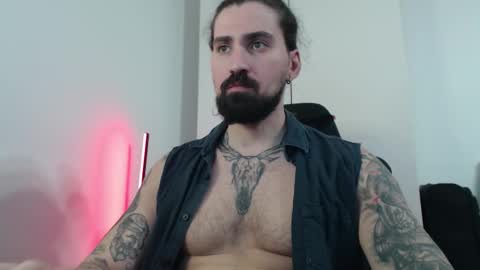 mateohalifa online show from 12.02.25