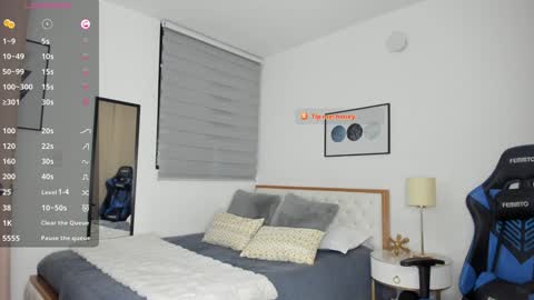 Matt online show from 12.14.24