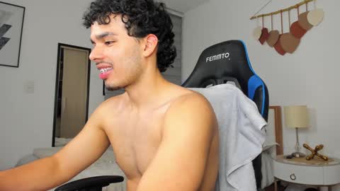 Matt online show from 01.02.25