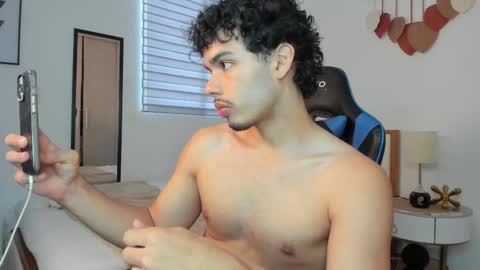 Matt online show from 02.16.25