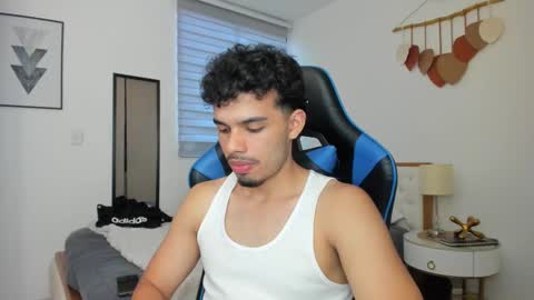 Matt online show from 03.04.25