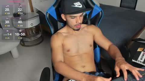 Matt online show from 10.15.25