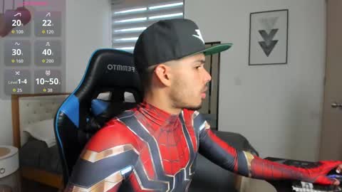 Matt online show from 10.16.25