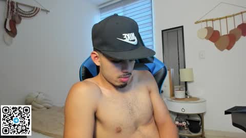 Matt online show from 12.16.25