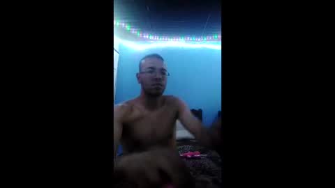 mateorodriguez34847 online show from 05.12.26