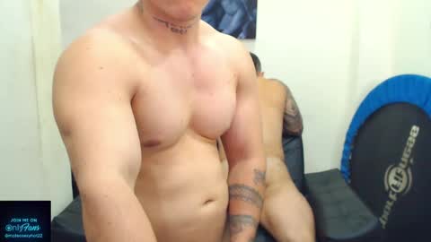 Mateo online show from 04.30.26